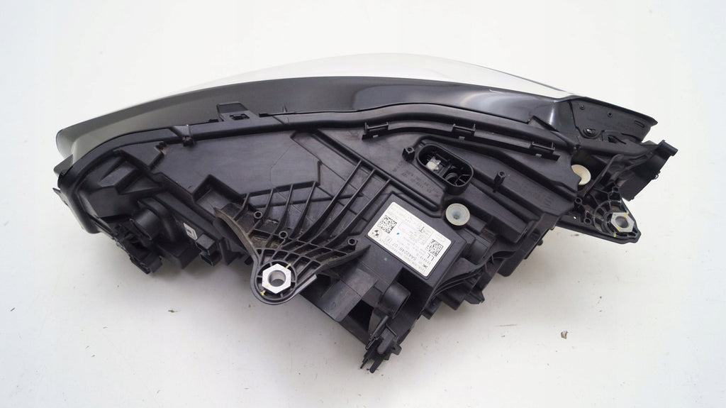 Frontscheinwerfer BMW 2 U06 5A42248-07 LED Rechts Scheinwerfer Headlight SCH5924585071ft