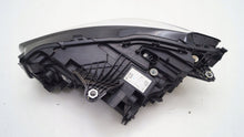 Load image into Gallery viewer, Frontscheinwerfer BMW 2 U06 5A42248-07 LED Rechts Scheinwerfer Headlight SCH5924585071ft