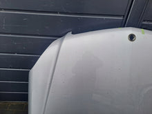 Load image into Gallery viewer, Tür Mercedes-Benz W204 Hinten Links Door Porta Porte