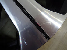 Load image into Gallery viewer, 1x Alufelge 19 Zoll 8.5" 5x108 50 5ET 32143627 Volvo Xc60 Xc40 Rim Wheel FEL8048673191fo