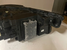 Laden Sie das Bild in den Galerie-Viewer, Frontscheinwerfer Audi E-Tron E Tron 89A941035F LED Links Scheinwerfer Headlight SCH8049632915xf