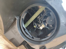 Laden Sie das Bild in den Galerie-Viewer, Frontscheinwerfer Mercedes-Benz W206 A2069063903 Links Scheinwerfer Headlight SCH7449929152pe