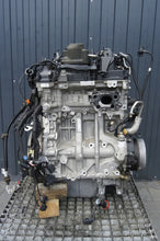 Load image into Gallery viewer, Motor BMW X1 F48 B38C 1.5 2017 Benzin Engine Komplett MOT3037614623as