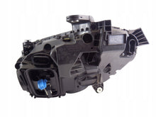 Load image into Gallery viewer, Frontscheinwerfer Mercedes-Benz A2149064202 LED Rechts Scheinwerfer Headlight SCH5920539870rl