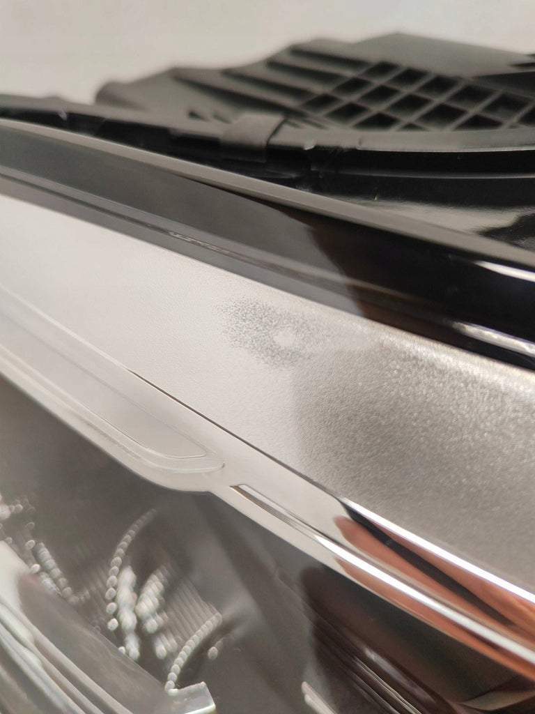 Frontscheinwerfer BMW X5 G05 948181301 948181401 Full LED Ein Satz Headlight SCH6601387254ra