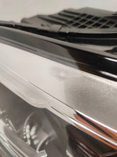 Load image into Gallery viewer, Frontscheinwerfer BMW X5 G05 948181301 948181401 Full LED Ein Satz Headlight SCH6601387254ra