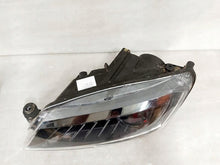 Load image into Gallery viewer, Frontscheinwerfer Skoda Superb III Links Scheinwerfer Headlight