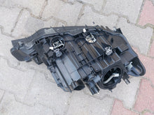 Laden Sie das Bild in den Galerie-Viewer, Frontscheinwerfer BMW F30 F31 7259527 Links Scheinwerfer Headlight SCH9048626306os