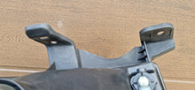 Laden Sie das Bild in den Galerie-Viewer, Frontscheinwerfer Ford I Links Scheinwerfer Headlight SCH6982052587hx
