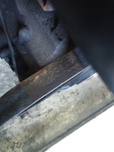 Load image into Gallery viewer, Motor Opel Antara Z20S1 2.0 334TKm Diesel Engine Unkomplett MOT2268707805oe
