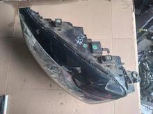 Load image into Gallery viewer, Frontscheinwerfer Citroën 9821750380 9821750280 LED Rechts oder Links