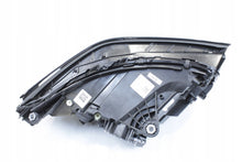 Laden Sie das Bild in den Galerie-Viewer, Frontscheinwerfer BMW 5A798D7 LED Links Scheinwerfer Headlight SCH8428470487jy