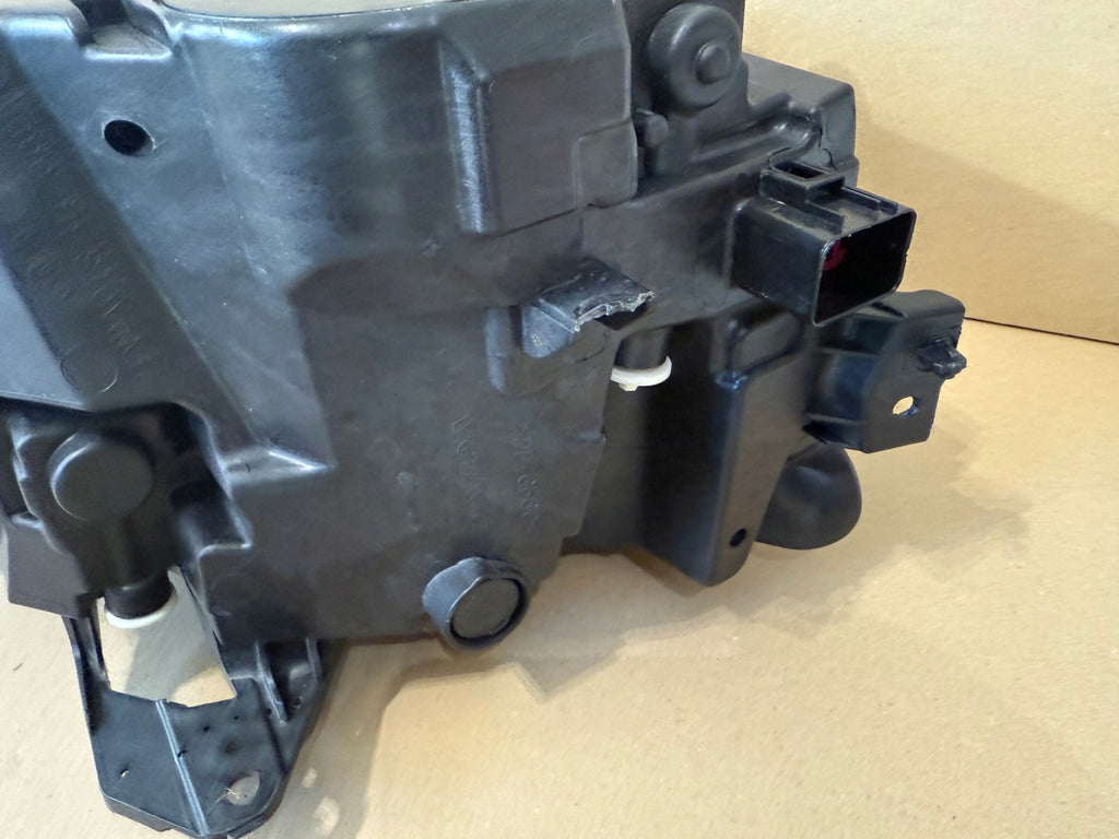 Frontscheinwerfer Volvo 32338976 Full LED Ein Stück (Rechts oder Links) SCH6701611853al