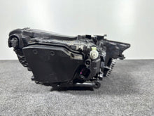 Laden Sie das Bild in den Galerie-Viewer, Frontscheinwerfer Audi A6 C8 4K0941033 LED Links Scheinwerfer Headlight SCH4403575400cr