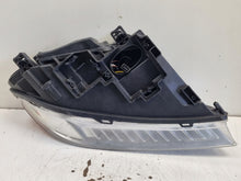 Laden Sie das Bild in den Galerie-Viewer, Frontscheinwerfer Volvo S80 II V70 III Xc70 31214347 Xenon Links Headlight SCH5939262894eb