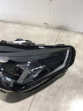Laden Sie das Bild in den Galerie-Viewer, Frontscheinwerfer BMW X2 5A77ED3 Links Scheinwerfer Headlight SCH5137155424ta