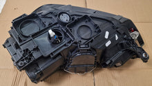 Load image into Gallery viewer, Frontscheinwerfer VW Sportsvan 518941040A Rechts Scheinwerfer Headlight SCH8922931577ur