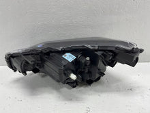 Laden Sie das Bild in den Galerie-Viewer, Frontscheinwerfer Toyota Yaris Cross 0D-312 LED Rechts Scheinwerfer Headlight SCH6225777691cn