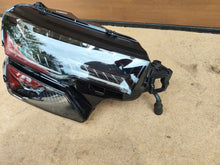 Load image into Gallery viewer, Frontscheinwerfer Skoda Karoq 57B941036 LED Rechts Scheinwerfer Headlight SCH3524546735vn