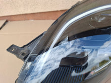 Load image into Gallery viewer, Frontscheinwerfer Ford Puma L90202395 Full LED Links Scheinwerfer Headlight SCH3408558922kk