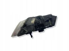 Laden Sie das Bild in den Galerie-Viewer, Frontscheinwerfer VW Phaeton 3D1941016 Rechts Scheinwerfer Headlight SCH8256318491zj