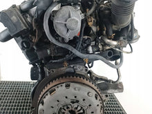 Load image into Gallery viewer, Motor Renault Megane II F9QK816 1.5 DCI 2008 Diesel Engine Komplett MOT9116373475fm