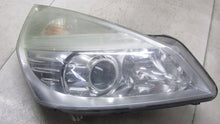 Laden Sie das Bild in den Galerie-Viewer, Frontscheinwerfer Renault Espace IV 8200394707 Xenon Rechts Headlight SCH5442416115fg