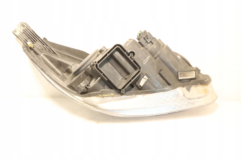 Frontscheinwerfer Ford Focus III F1EB-13W030-AFB Links Scheinwerfer Headlight SCH6972494943yg