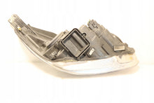 Load image into Gallery viewer, Frontscheinwerfer Ford Focus III F1EB-13W030-AFB Links Scheinwerfer Headlight SCH6972494943yg