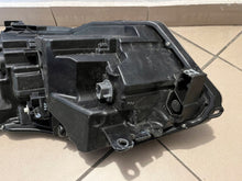 Load image into Gallery viewer, Frontscheinwerfer Honda Hrv Full LED Rechts Scheinwerfer Headlight