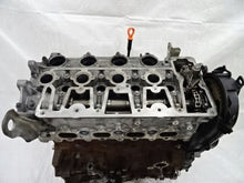 Laden Sie das Bild in den Galerie-Viewer, Motor Peugeot 508 RH02 2.0 HDI 163PS 142TKm Engine Unkomplett MOT9930489728fj