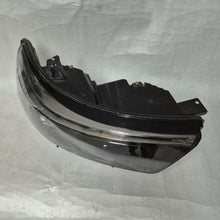 Laden Sie das Bild in den Galerie-Viewer, Frontscheinwerfer Ford LB5B-13W029-GJ Full LED Rechts Scheinwerfer Headlight SCH8899585750xi