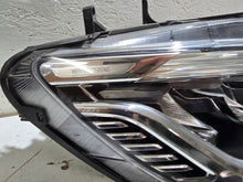 Laden Sie das Bild in den Galerie-Viewer, Frontscheinwerfer Mercedes-Benz Sprinter A9109065100 Rechts Headlight SCH8643406142pg