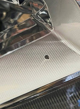 Laden Sie das Bild in den Galerie-Viewer, Frontscheinwerfer Mitsubishi Outlander III 8301C2-04 Xenon Rechts Headlight