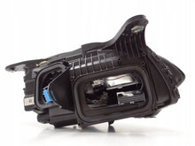 Laden Sie das Bild in den Galerie-Viewer, Frontscheinwerfer Mercedes-Benz Slk A1729063501 LED Links Scheinwerfer Headlight SCH8108793890pv
