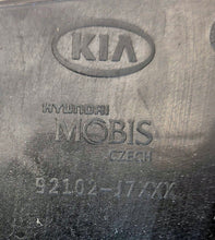 Load image into Gallery viewer, Frontscheinwerfer Kia Ceed 92102-J7 LED Rechts Scheinwerfer Headlight SCH8436741544qu