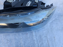 Load image into Gallery viewer, Frontscheinwerfer BMW E90 5B65686-02 5B65686 Ein Stück (Rechts oder Links) SCH1934937623zb