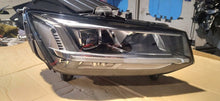 Load image into Gallery viewer, Frontscheinwerfer Audi Q2 81A941033 81A941034 Ein Stück (Rechts oder Links) SCH2694476076ti