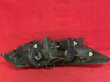 Laden Sie das Bild in den Galerie-Viewer, Frontscheinwerfer Honda Accord VIII Links Scheinwerfer Headlight