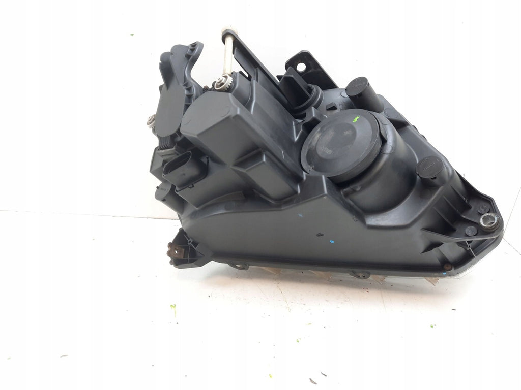 Frontscheinwerfer VW Amarok MAM79785 Links Scheinwerfer Headlight SCH7037123373nh