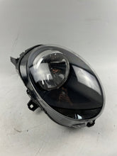 Laden Sie das Bild in den Galerie-Viewer, Frontscheinwerfer Mini F56 7433792-05 Rechts Scheinwerfer Headlight SCH1140735357jk