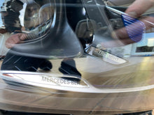 Laden Sie das Bild in den Galerie-Viewer, Frontscheinwerfer Mercedes-Benz Glc A2549062402 LED Rechts Headlight SCH4648130063at