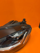 Laden Sie das Bild in den Galerie-Viewer, Frontscheinwerfer VW Golf VII 5G1941081 LED Links Scheinwerfer Headlight SCH9525456806vx