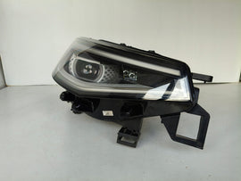 Frontscheinwerfer VW I 11A- 11B941036H Full LED Rechts Scheinwerfer Headlight SCH9797197171uy