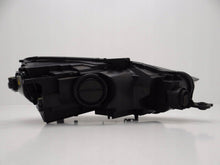 Laden Sie das Bild in den Galerie-Viewer, Frontscheinwerfer Audi A5 8W6941005C Xenon Links Scheinwerfer Headlight SCH1656702755nz