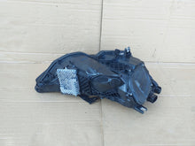 Laden Sie das Bild in den Galerie-Viewer, Frontscheinwerfer Audi A7 4K8941035F LED Links Scheinwerfer Headlight SCH2152419056xi