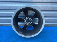 Load image into Gallery viewer, 1x Alufelge 17 Zoll 5x112 2134011200 Mercedes-Benz W213 Rim Wheel FEL8593649543sa