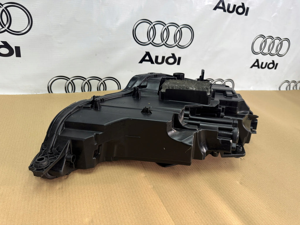 Frontscheinwerfer Audi 8Y0941035F Full LED Links Scheinwerfer Headlight SCH1841843943gk