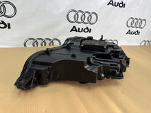 Laden Sie das Bild in den Galerie-Viewer, Frontscheinwerfer Audi 8Y0941035F Full LED Links Scheinwerfer Headlight SCH1841843943gk