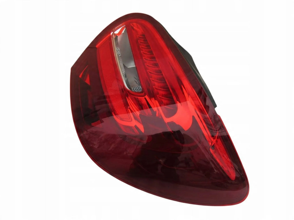Rückleuchte Mercedes-Benz W176 A1769064900 Rechts Rearlight